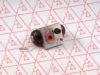 CAR 4611 Wheel Brake Cylinder